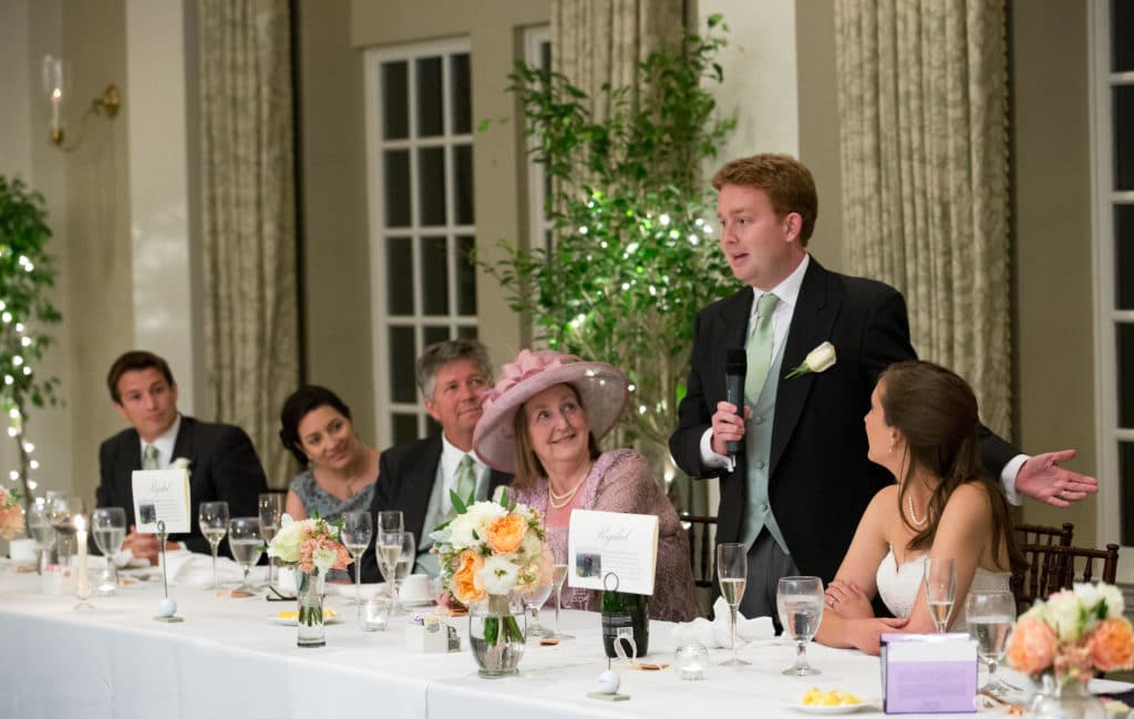 atlanta-wedding-glenn-memorial-chapel-east-lake-golf-club-wedding-photographer-denis-reggie-1903