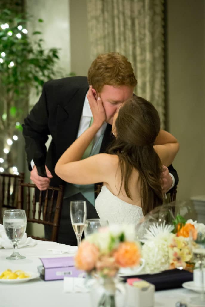 atlanta-wedding-glenn-memorial-chapel-east-lake-golf-club-wedding-photographer-denis-reggie-1919