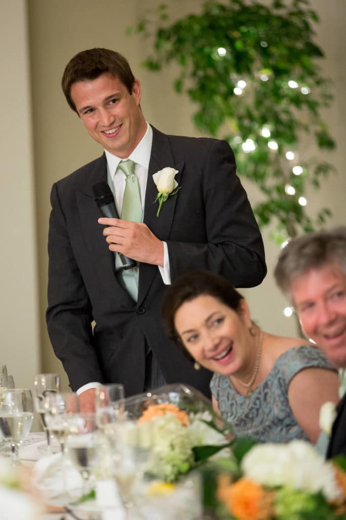 atlanta-wedding-glenn-memorial-chapel-east-lake-golf-club-wedding-photographer-denis-reggie-1923