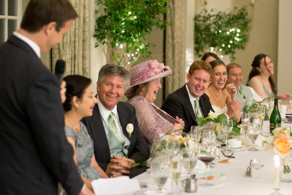 atlanta-wedding-glenn-memorial-chapel-east-lake-golf-club-wedding-photographer-denis-reggie-1930