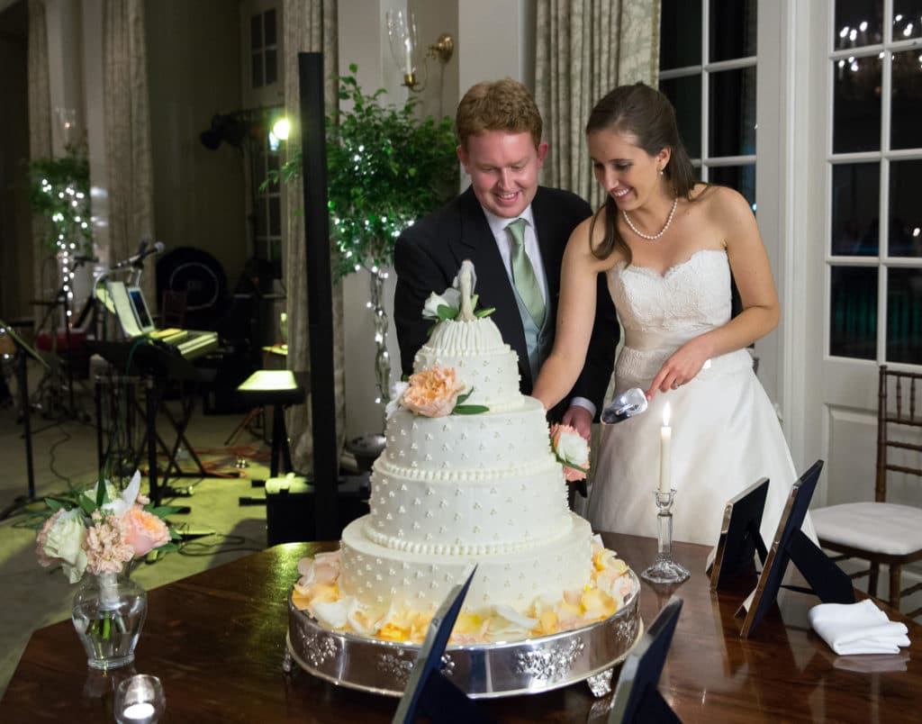 atlanta-wedding-glenn-memorial-chapel-east-lake-golf-club-wedding-photographer-denis-reggie-1941