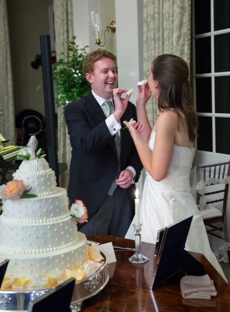 atlanta-wedding-glenn-memorial-chapel-east-lake-golf-club-wedding-photographer-denis-reggie-1949