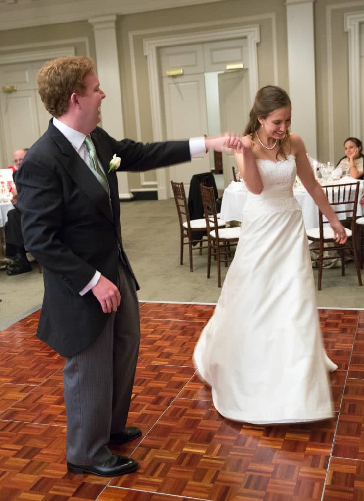 atlanta-wedding-glenn-memorial-chapel-east-lake-golf-club-wedding-photographer-denis-reggie-1953