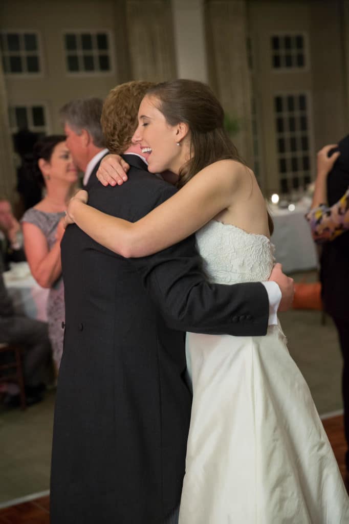 atlanta-wedding-glenn-memorial-chapel-east-lake-golf-club-wedding-photographer-denis-reggie-1960