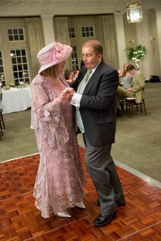 atlanta-wedding-glenn-memorial-chapel-east-lake-golf-club-wedding-photographer-denis-reggie-1965
