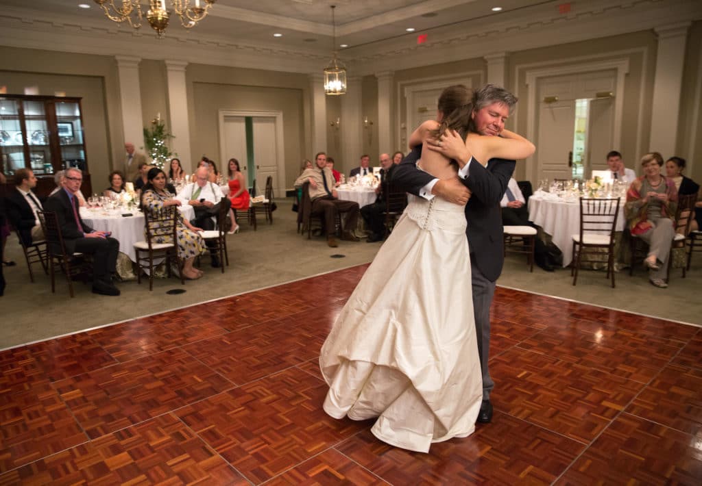 atlanta-wedding-glenn-memorial-chapel-east-lake-golf-club-wedding-photographer-denis-reggie-1972