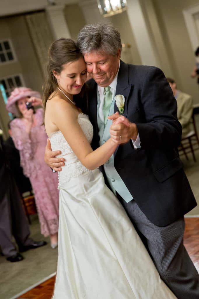 atlanta-wedding-glenn-memorial-chapel-east-lake-golf-club-wedding-photographer-denis-reggie-1979