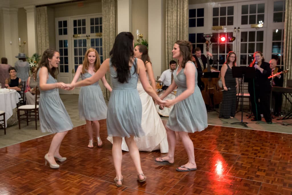 atlanta-wedding-glenn-memorial-chapel-east-lake-golf-club-wedding-photographer-denis-reggie-1996