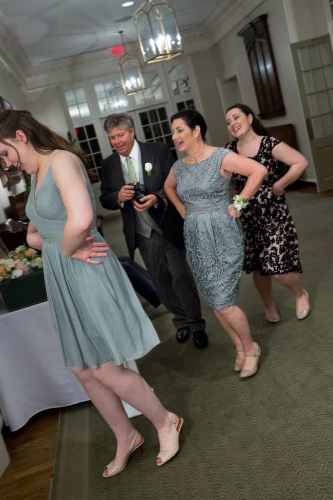 atlanta-wedding-glenn-memorial-chapel-east-lake-golf-club-wedding-photographer-denis-reggie-2025