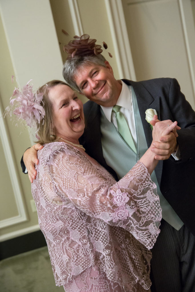 atlanta-wedding-glenn-memorial-chapel-east-lake-golf-club-wedding-photographer-denis-reggie-2027