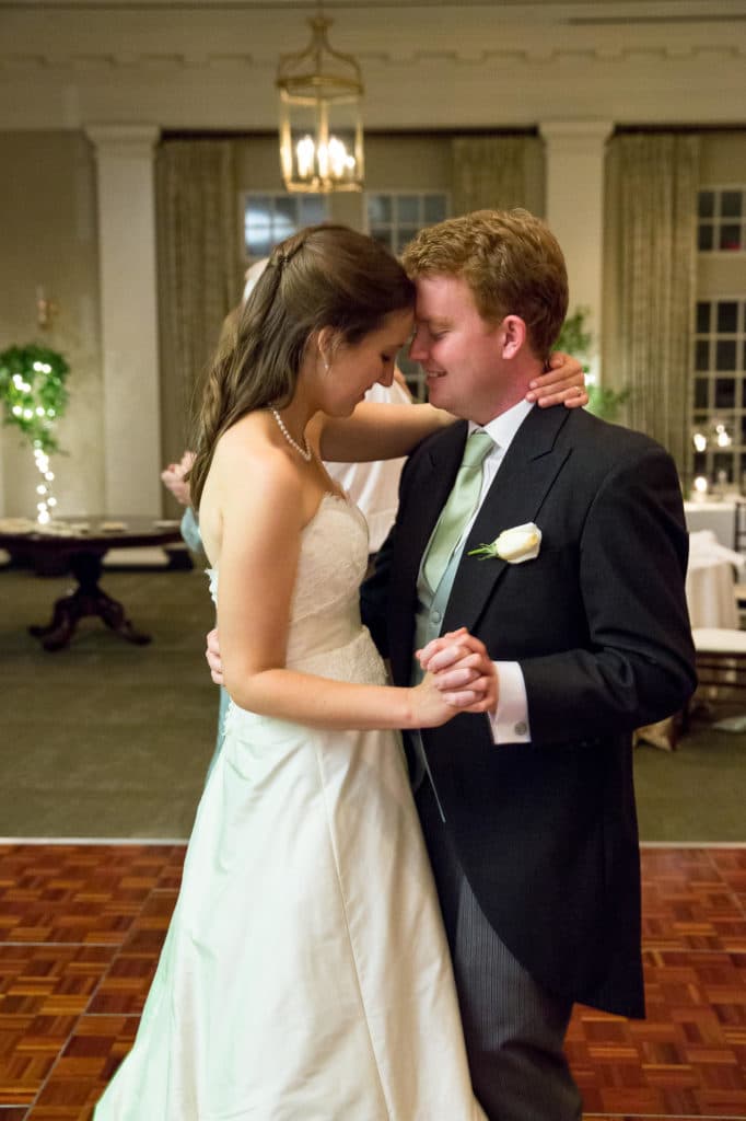 atlanta-wedding-glenn-memorial-chapel-east-lake-golf-club-wedding-photographer-denis-reggie-2039