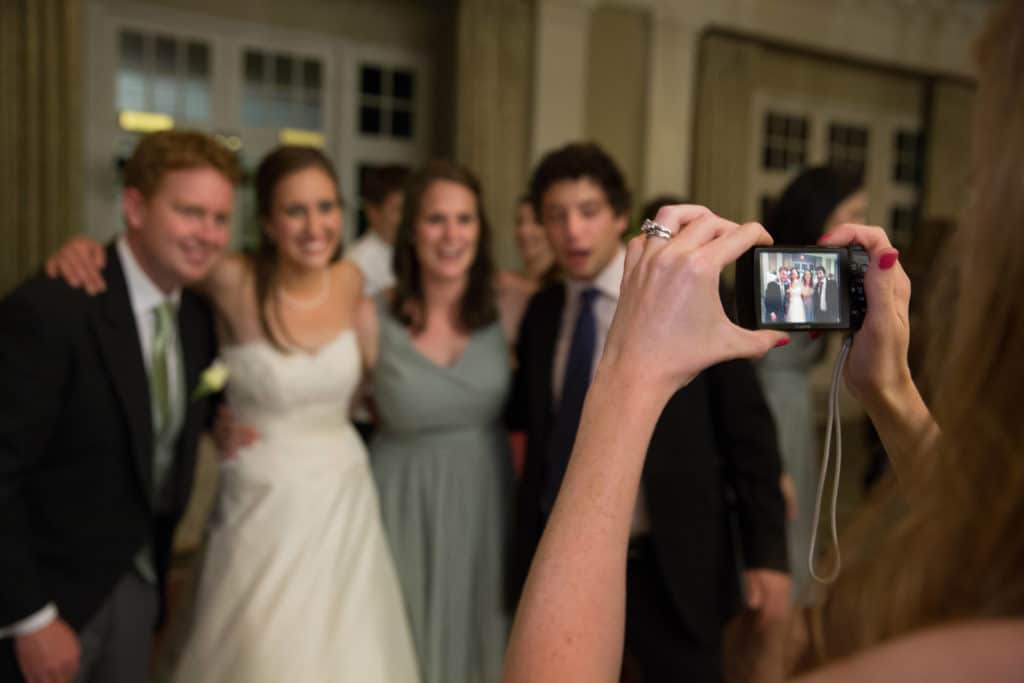 atlanta-wedding-glenn-memorial-chapel-east-lake-golf-club-wedding-photographer-denis-reggie-2058