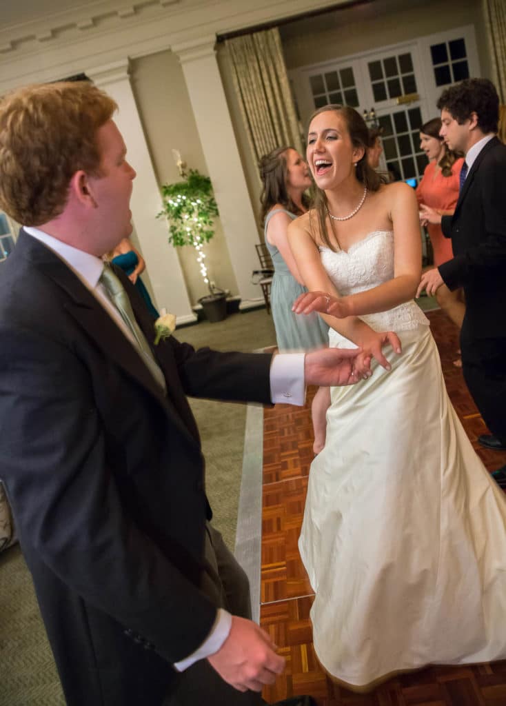 atlanta-wedding-glenn-memorial-chapel-east-lake-golf-club-wedding-photographer-denis-reggie-2060