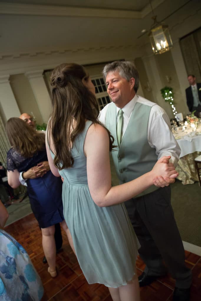 atlanta-wedding-glenn-memorial-chapel-east-lake-golf-club-wedding-photographer-denis-reggie-2062