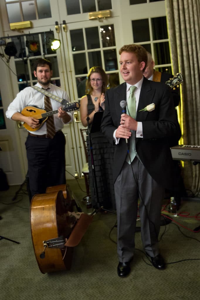 atlanta-wedding-glenn-memorial-chapel-east-lake-golf-club-wedding-photographer-denis-reggie-2070