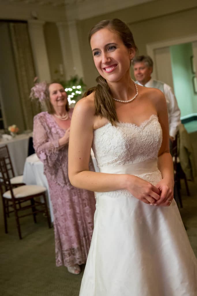 atlanta-wedding-glenn-memorial-chapel-east-lake-golf-club-wedding-photographer-denis-reggie-2072