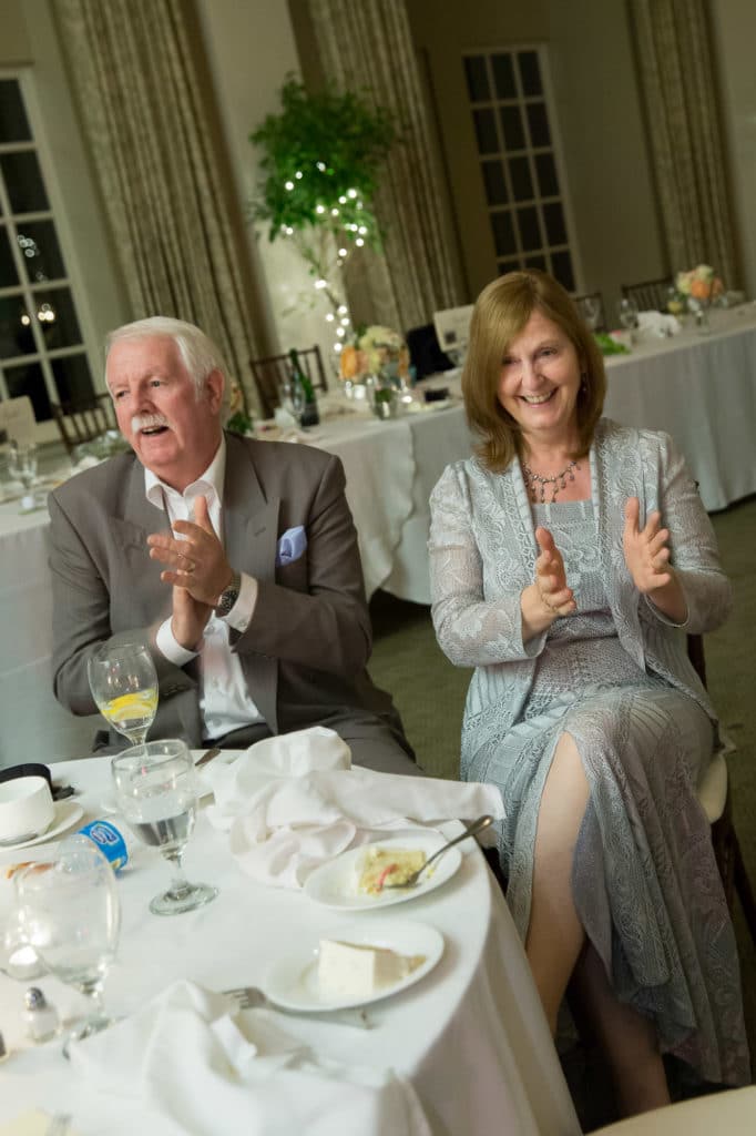 atlanta-wedding-glenn-memorial-chapel-east-lake-golf-club-wedding-photographer-denis-reggie-2073