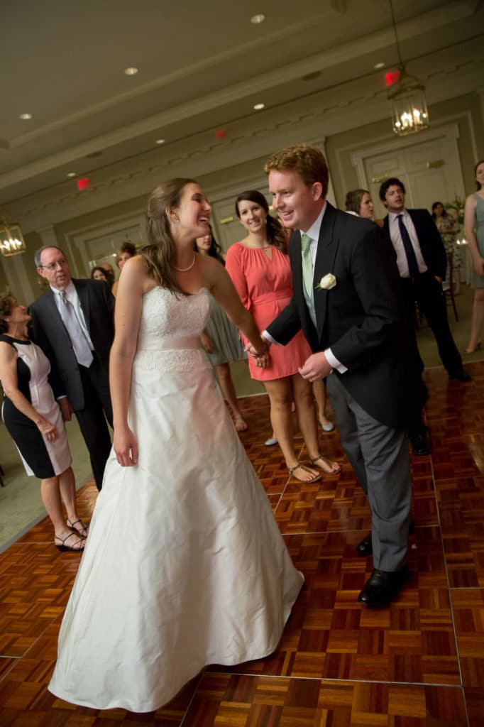 atlanta-wedding-glenn-memorial-chapel-east-lake-golf-club-wedding-photographer-denis-reggie-2080