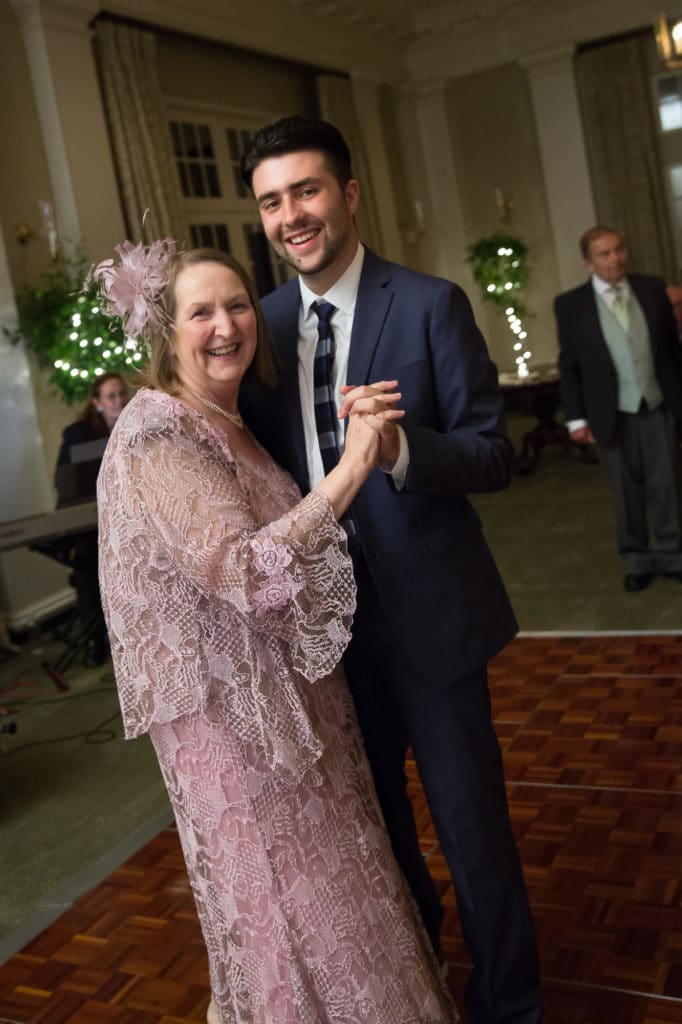 atlanta-wedding-glenn-memorial-chapel-east-lake-golf-club-wedding-photographer-denis-reggie-2089