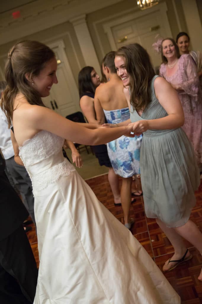 atlanta-wedding-glenn-memorial-chapel-east-lake-golf-club-wedding-photographer-denis-reggie-2095