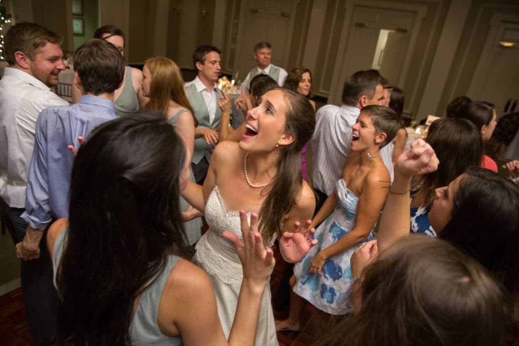 atlanta-wedding-glenn-memorial-chapel-east-lake-golf-club-wedding-photographer-denis-reggie-2110