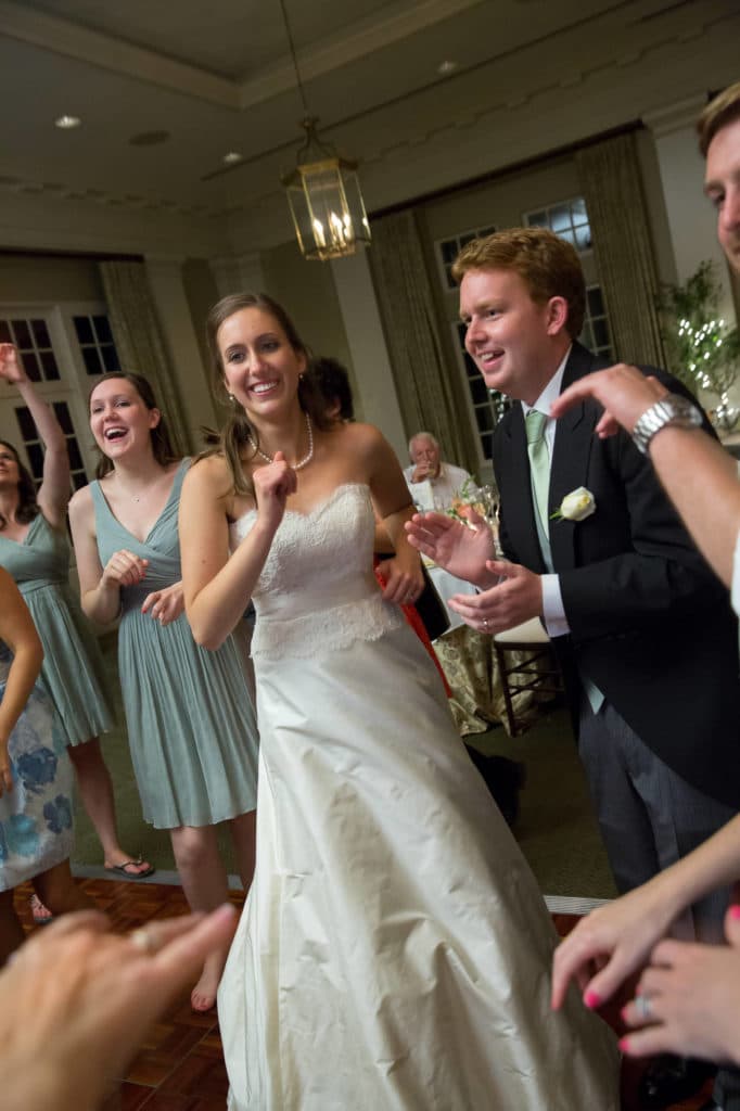 atlanta-wedding-glenn-memorial-chapel-east-lake-golf-club-wedding-photographer-denis-reggie-2114