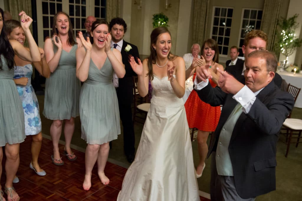 atlanta-wedding-glenn-memorial-chapel-east-lake-golf-club-wedding-photographer-denis-reggie-2117