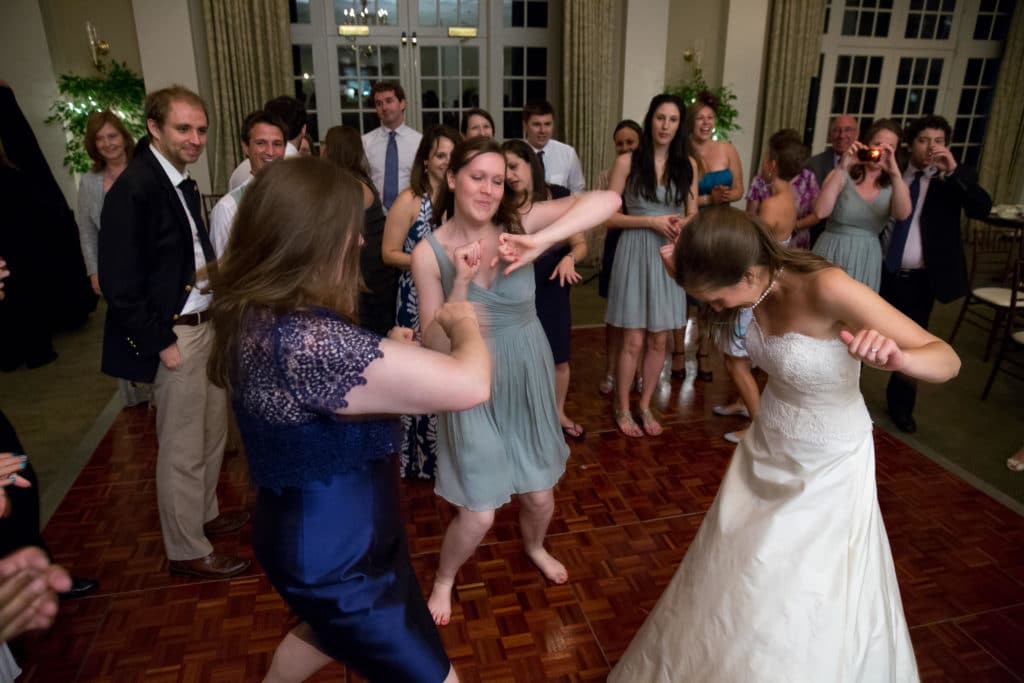 atlanta-wedding-glenn-memorial-chapel-east-lake-golf-club-wedding-photographer-denis-reggie-2128