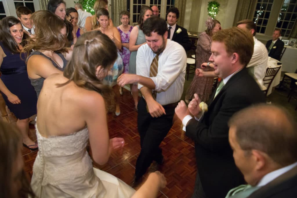 atlanta-wedding-glenn-memorial-chapel-east-lake-golf-club-wedding-photographer-denis-reggie-2130