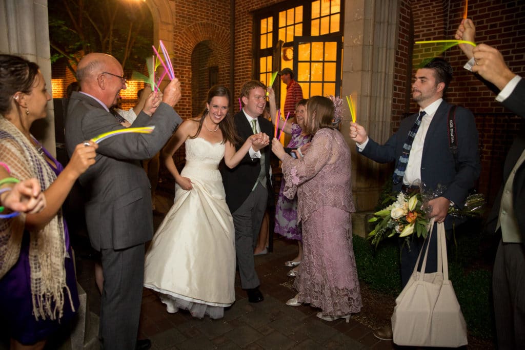 atlanta-wedding-glenn-memorial-chapel-east-lake-golf-club-wedding-photographer-denis-reggie-2149