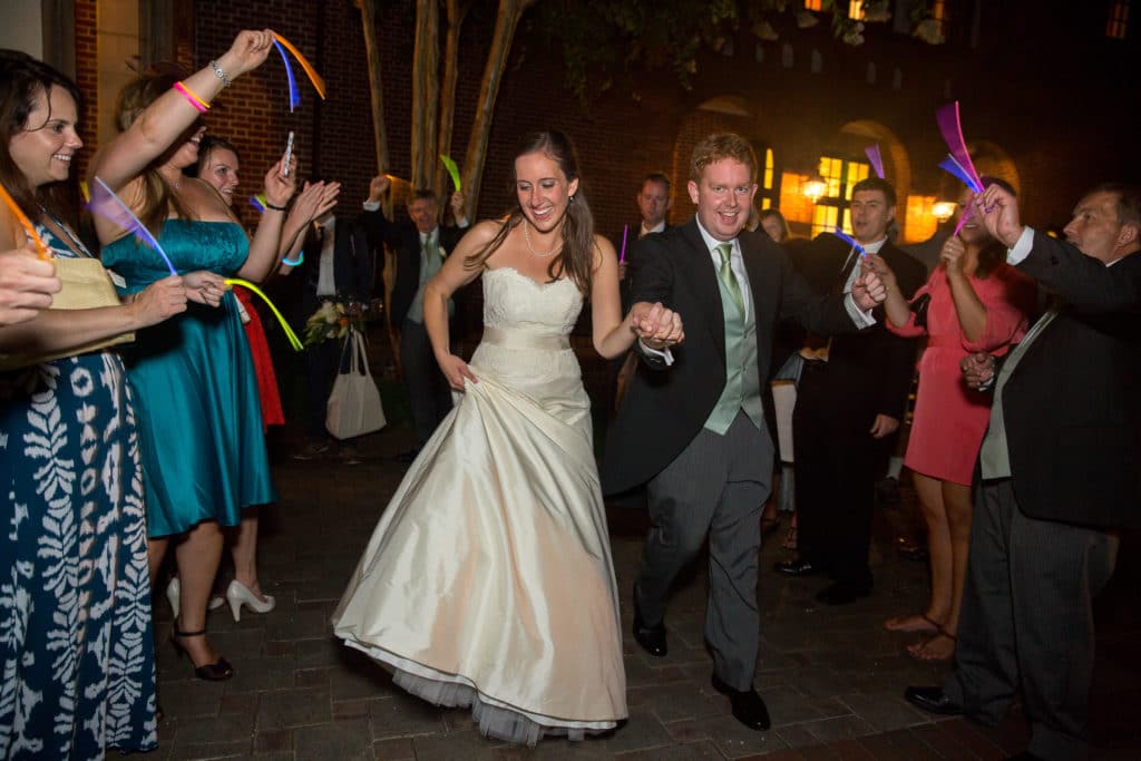 atlanta-wedding-glenn-memorial-chapel-east-lake-golf-club-wedding-photographer-denis-reggie-2152