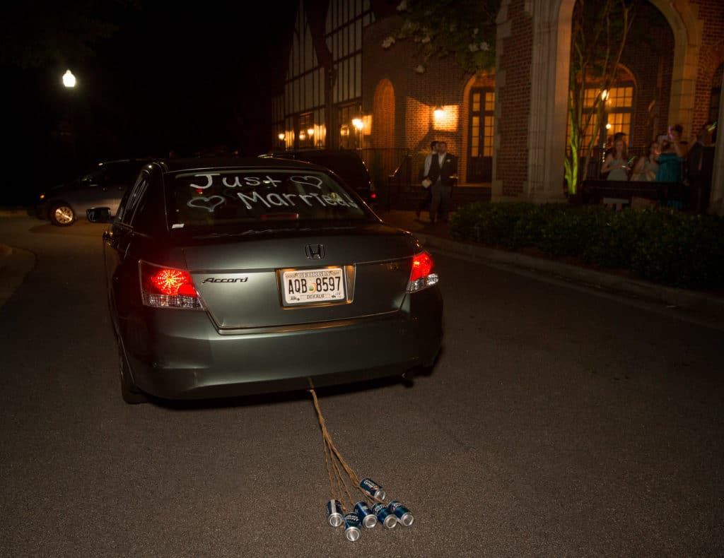 atlanta-wedding-glenn-memorial-chapel-east-lake-golf-club-wedding-photographer-denis-reggie-2160