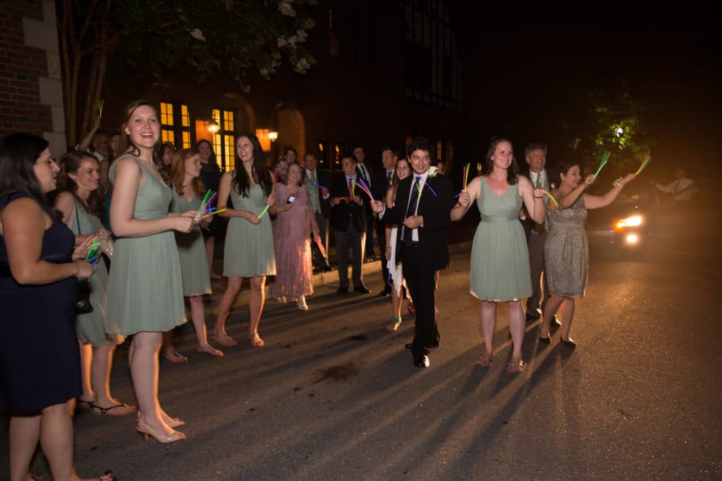 atlanta-wedding-glenn-memorial-chapel-east-lake-golf-club-wedding-photographer-denis-reggie-2163