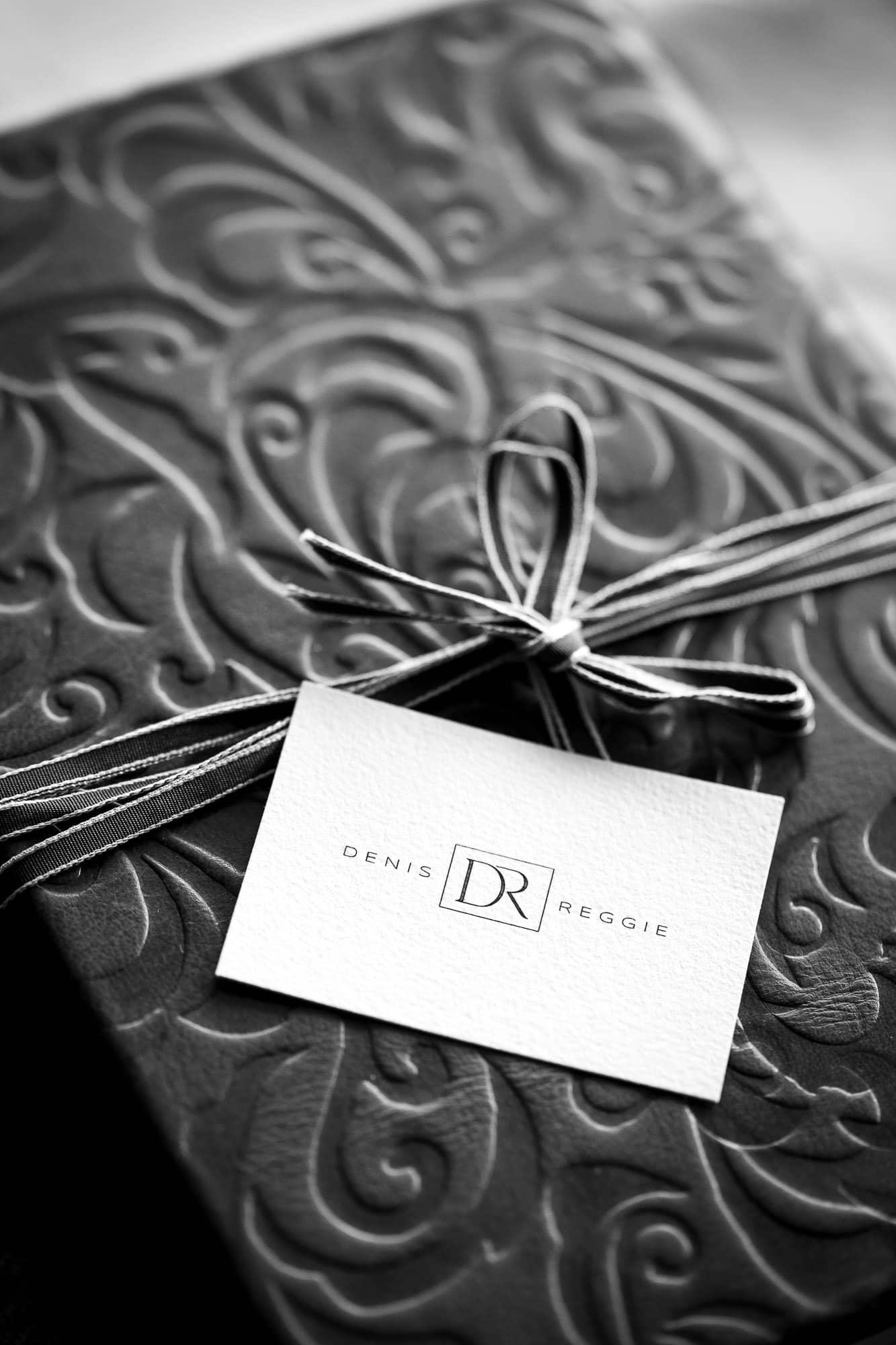 atlanta wedding photographer album leather fine luxury 2717 1