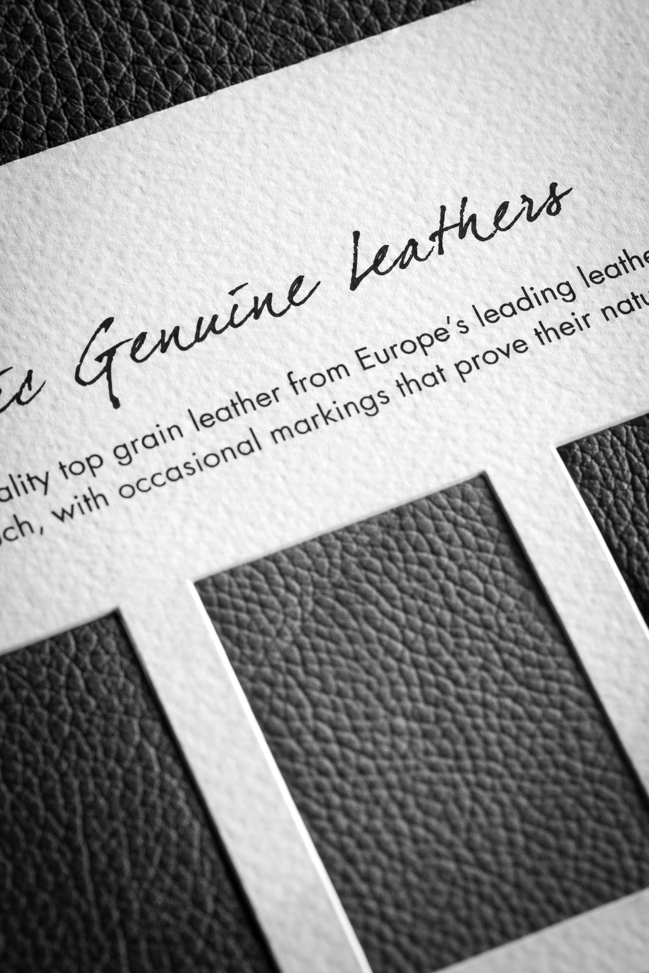 atlanta wedding photographer album leather fine luxury 2923 1