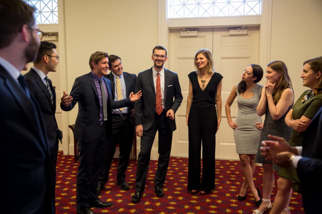 atlanta-wedding-photographer-cherokee-town-club-wedding-trinity-presbyterian-church-wedding-0234