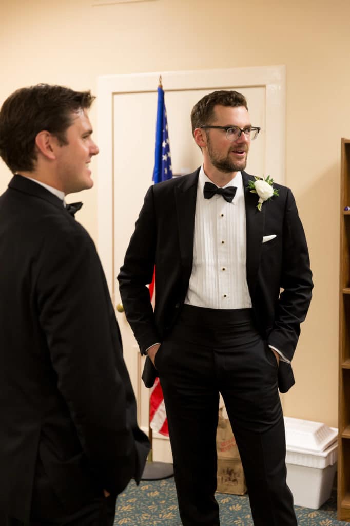atlanta-wedding-photographer-cherokee-town-club-wedding-trinity-presbyterian-church-wedding-0503