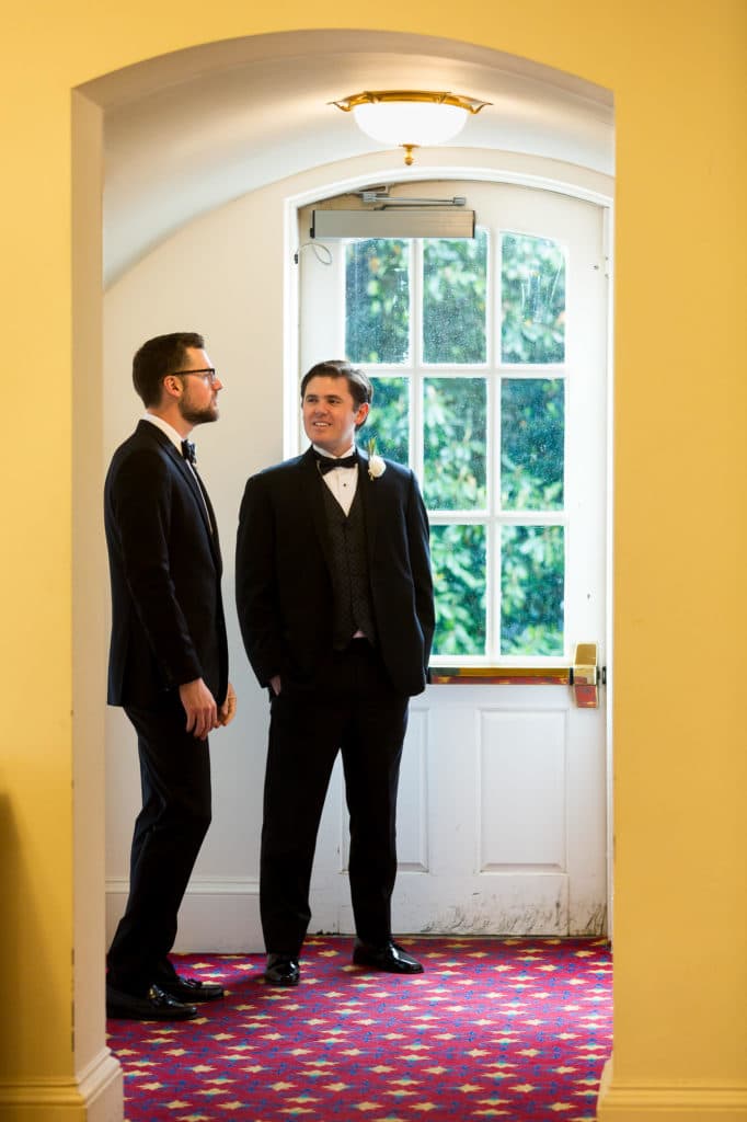 atlanta-wedding-photographer-cherokee-town-club-wedding-trinity-presbyterian-church-wedding-0567