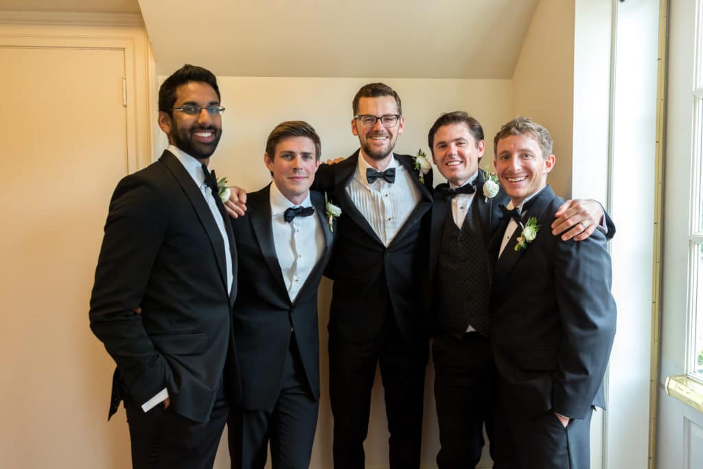 atlanta-wedding-photographer-cherokee-town-club-wedding-trinity-presbyterian-church-wedding-0579