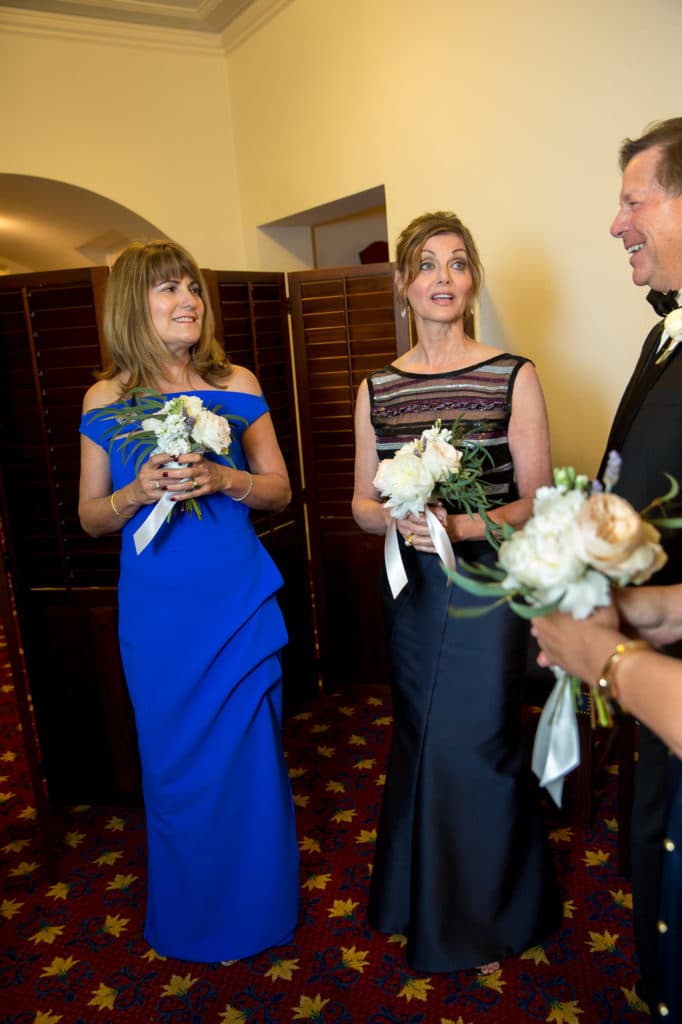 atlanta-wedding-photographer-cherokee-town-club-wedding-trinity-presbyterian-church-wedding-0604