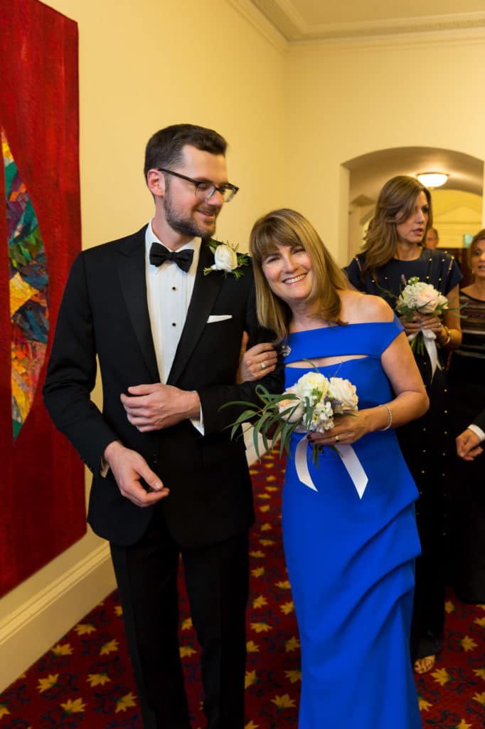 atlanta-wedding-photographer-cherokee-town-club-wedding-trinity-presbyterian-church-wedding-0608