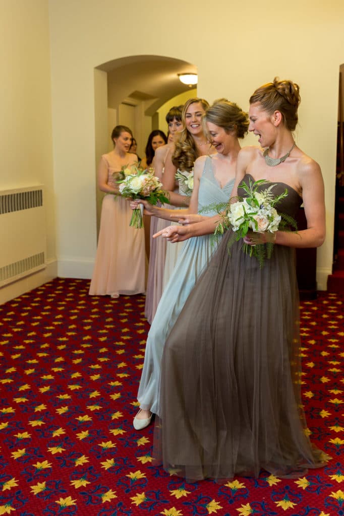 atlanta-wedding-photographer-cherokee-town-club-wedding-trinity-presbyterian-church-wedding-0630