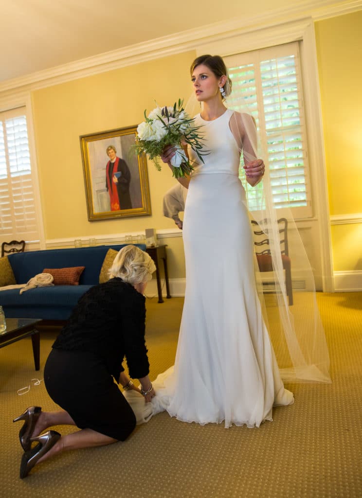 atlanta-wedding-photographer-cherokee-town-club-wedding-trinity-presbyterian-church-wedding-0636