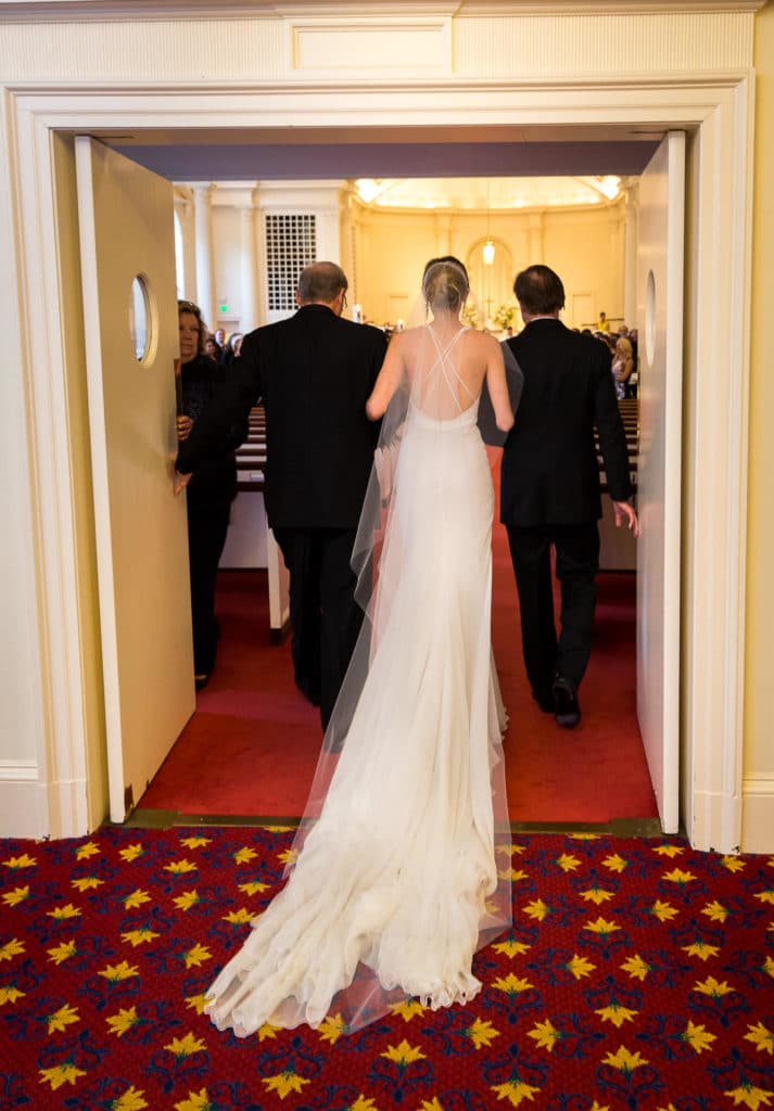 atlanta-wedding-photographer-cherokee-town-club-wedding-trinity-presbyterian-church-wedding-0647