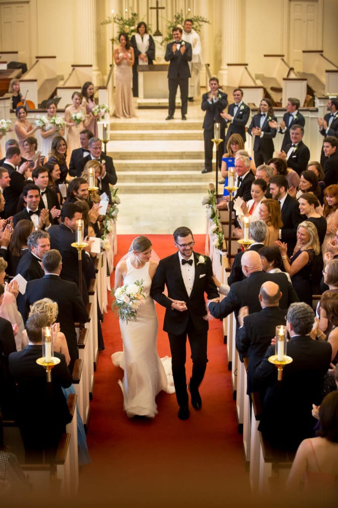atlanta-wedding-photographer-cherokee-town-club-wedding-trinity-presbyterian-church-wedding-0746