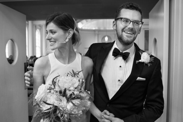 atlanta-wedding-photographer-cherokee-town-club-wedding-trinity-presbyterian-church-wedding-0750-1