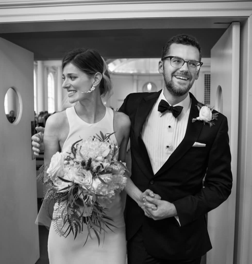 atlanta-wedding-photographer-cherokee-town-club-wedding-trinity-presbyterian-church-wedding-0750