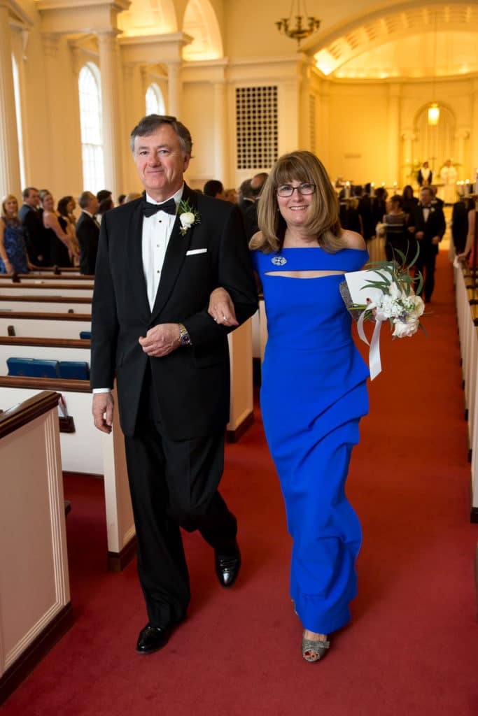 atlanta-wedding-photographer-cherokee-town-club-wedding-trinity-presbyterian-church-wedding-0774