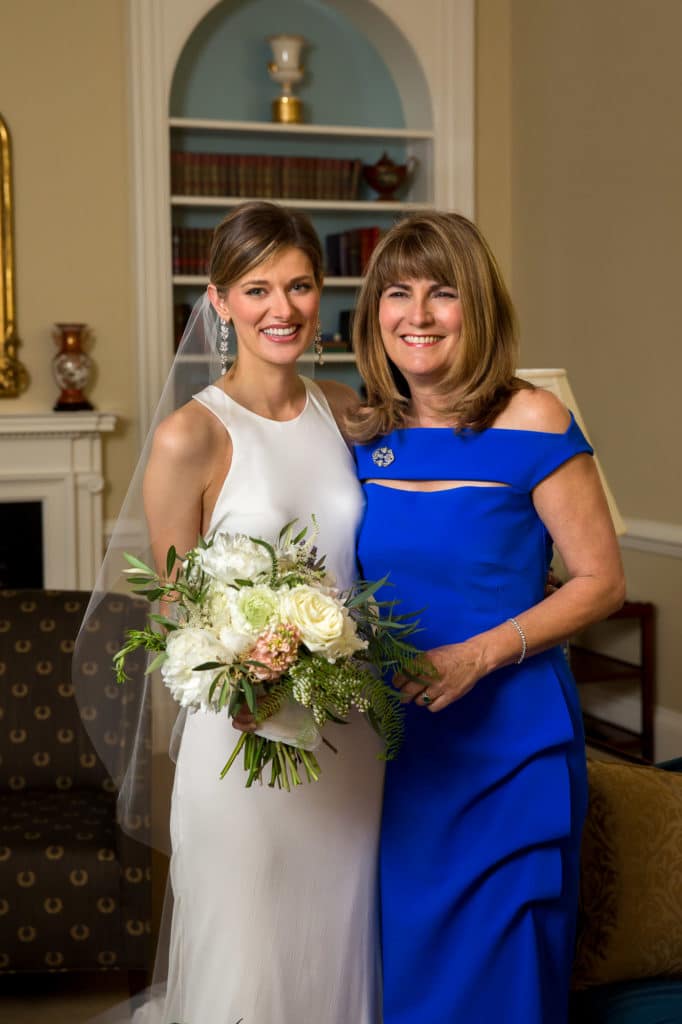 atlanta-wedding-photographer-cherokee-town-club-wedding-trinity-presbyterian-church-wedding-0859