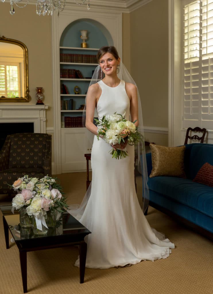 atlanta-wedding-photographer-cherokee-town-club-wedding-trinity-presbyterian-church-wedding-0865